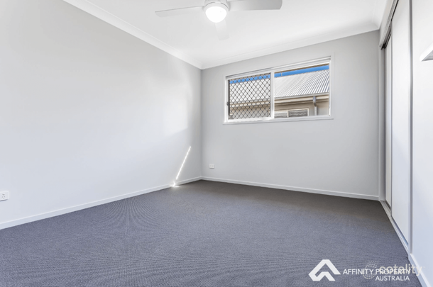 57 Regatta Circuit - Photo 1