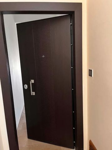 Διαμέρισμα για ενοικίαση Πασαλιμάνι (Καστέλλα - Πασαλιμάνι) - Photo 5