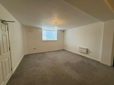 2 bedroom house to rent - Photo 2