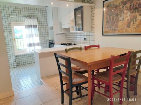 Appartamento via Don Cesare Biasi 28, Centro, San Pietro in Cariano - Photo 5