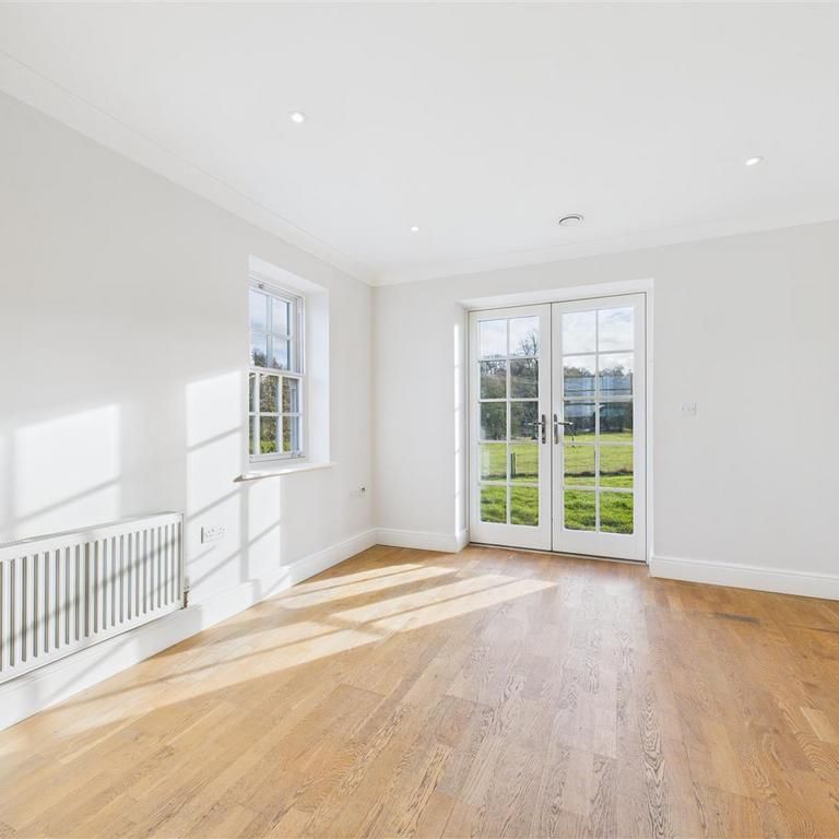 3 bedroom house to rent - Photo 1