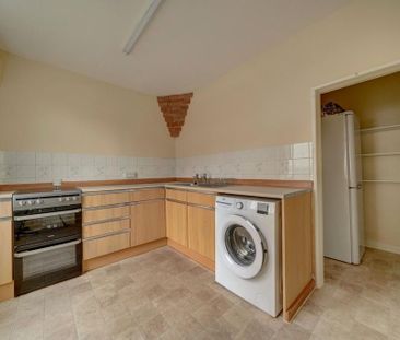 3 bedroom cottage to rent - Photo 4