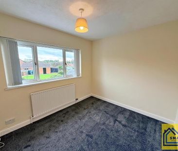 69 Cherryhill Road, Dundonald, Belfast, BT16 1JL - Photo 3