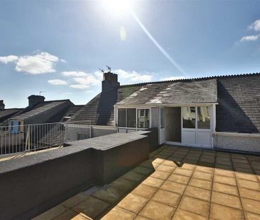 6 bedroom house share to rent - Photo 3