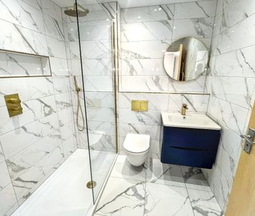 2 Bed, Flat - Photo 6