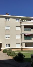 Appartement 4 pièces 80.48 m² - Photo 1