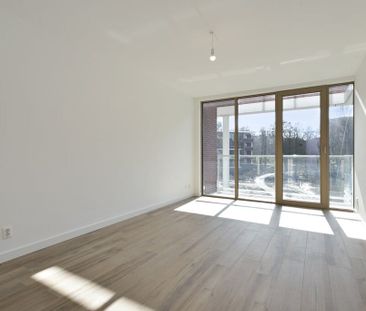 Appartement te huur: Nieuweroord 166 2333 VA Leiden - Photo 1