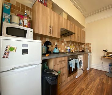 Colum Road, Cathays - Photo 4