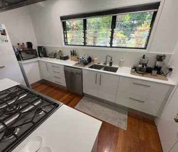 20 Douglas Track, Kamerunga QLD 4870 - House For Rent | Domain - Photo 6