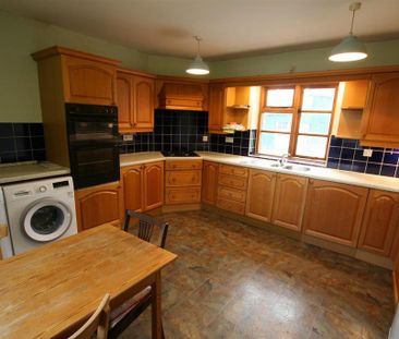 1 bedroom detached house to rent - Photo 5