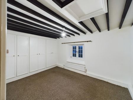 2 bedroom cottage to rent - Photo 4