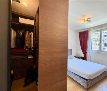 Lugano: Appartamento arredato 2.5 locali - Foto 5