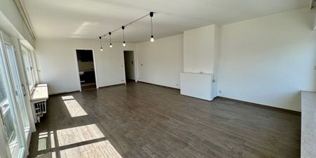 Appartement te huur in Blankenberge voor € 850 met 2 slaapkamers - Photo 3