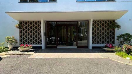 Haverstock Hill, Belsize, NW3 - Photo 4