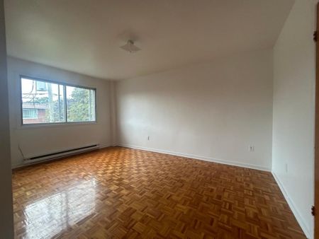 9122 Rue Maritain, H1R 3K6, H1R 3K6, Montréal - Photo 4