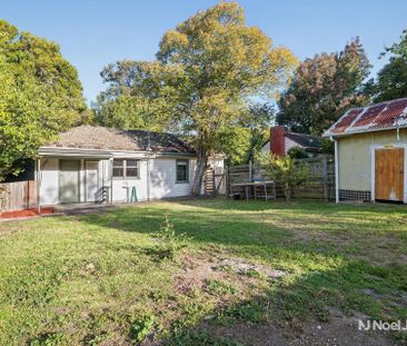43 Mt Dandenong Road, RINGWOOD EAST - Photo 3