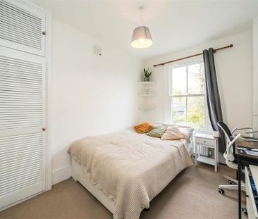 Evandale Road - Photo 3