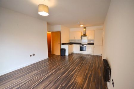 Houseman Crescent, Didsbury, Manchester, M20 2JQ - Photo 3