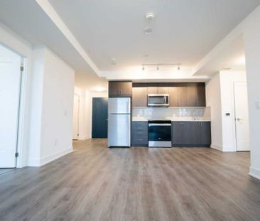 For Lease - 2545 Simcoe Street Unit# 205, Oshawa, Ontario - Photo 4