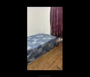 Room in a Shared House, Woodstock Road, E7 - Photo 5