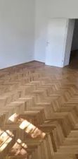 ++ AB SOFORT ++ Helle 3-Zimmer Wohnung Nähe U4 Braunschweiggasse - Foto 1