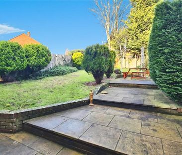 4 bedroom detached house to rent - Photo 6