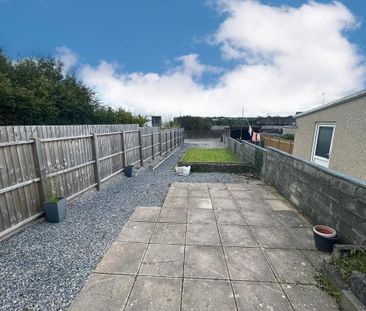 2 bedroom property to rent - Photo 1