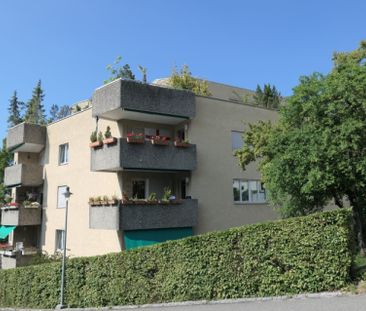 Geräumige Wohnung zum wohlfühlen - Photo 5