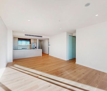 516/29 Ashford Avenue, Castle Hill NSW 2154 - Apartment For Rent | ... - Photo 2