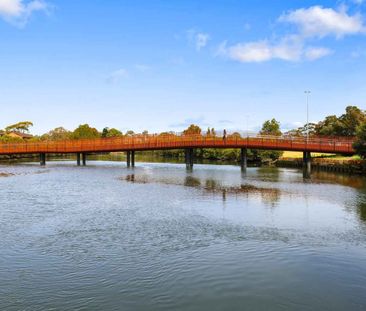 42/76 Garnet Street Hurlstone Park - Photo 1