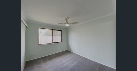 3 BEDROOM HOME IN BROWNS PLAINS - Photo 2