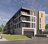 1 FREE MONTH, when you reserve your unit now in May. - Photo 4