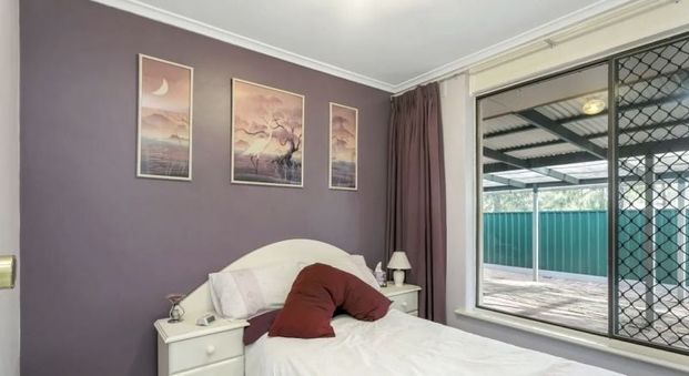 Family home in convenient location - Photo 1