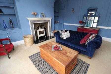 Kenton, Exeter - Photo 3