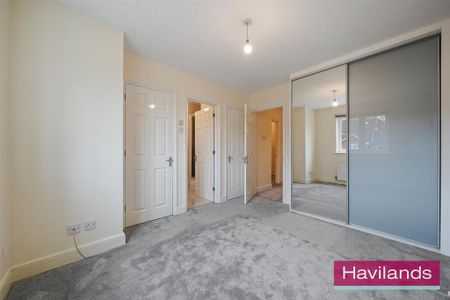 3 bedroom house to rent - Photo 4