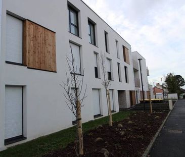 Appartement 4 pièces - - Photo 5