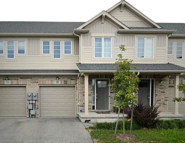 For Lease - 7945 Oldfield Road Unit# 10, Niagara Falls, Ontario - Photo 1