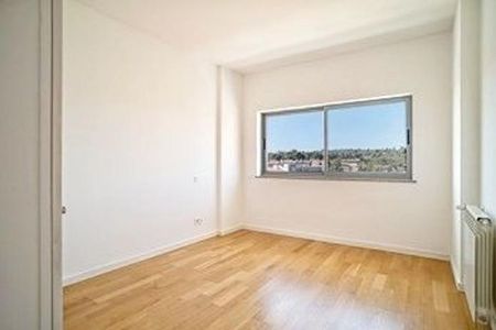 Apartamento T1 - Photo 2