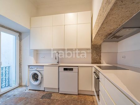 Apartamento T3+1 em Lisboa - Photo 3