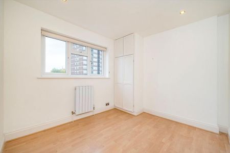 4 bedroom house to rent - Photo 5