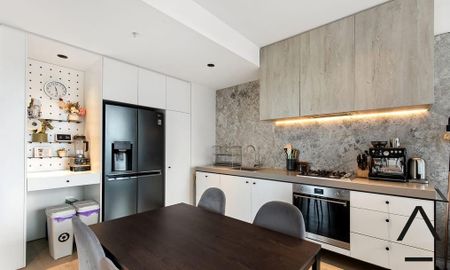 307/21 Mills Boulevard, Alphington VIC 3078 - House For Rent | Domain - Photo 4