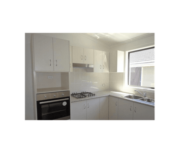 2A Scott Street, Toongabbie, NSW 2146 - Photo 6