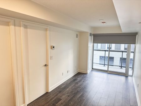 For Lease - 1117 Cooke Boulevard Unit# A208, Burlington, Ontario - Photo 2