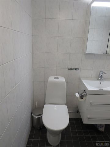 Nygatan 46 B - Foto 3