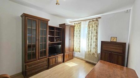 Apartament 1 camera D, in Siraj CONTINENTAL - Fotografie 2