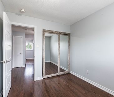 For Lease - 30 Castlehill Road Unit# 1, Brampton, Ontario - Photo 4