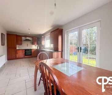 14 Ridgewood Manor, Moy BT71 7TD - Photo 6