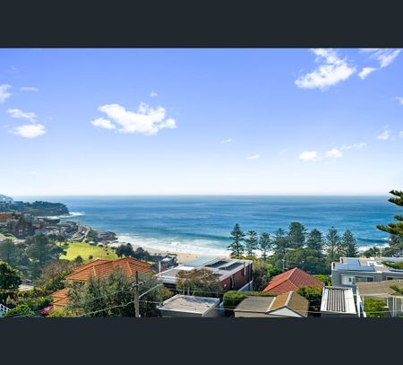 2/10 Clifton Road, Clovelly, NSW 2031 - Photo 3