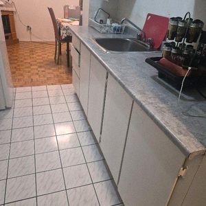 chambre à louer - Photo 2