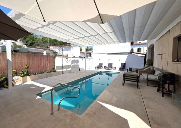 Carrer de la Singladura, 5, Platja de Palma, 07610 Can Pastilla, Illes Balears, Spain, Ca'n Pastilla, Balearic Islands 07610